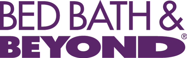 Bed Bath & Beyond