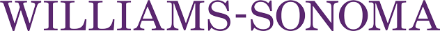 Williams-Sonoma
